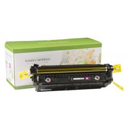 Compatible Static-Control Hewlett-Packard 508X CF363X/CRG040H Magenta, 9500 p.