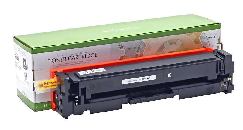 cf400x_box_and_cart