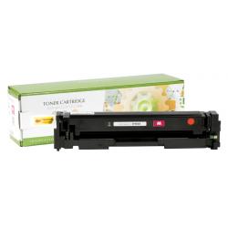 Compatible Static Control Hewlett-Packard CF403A / Canon CRG 045 Magenta, 1400 p.