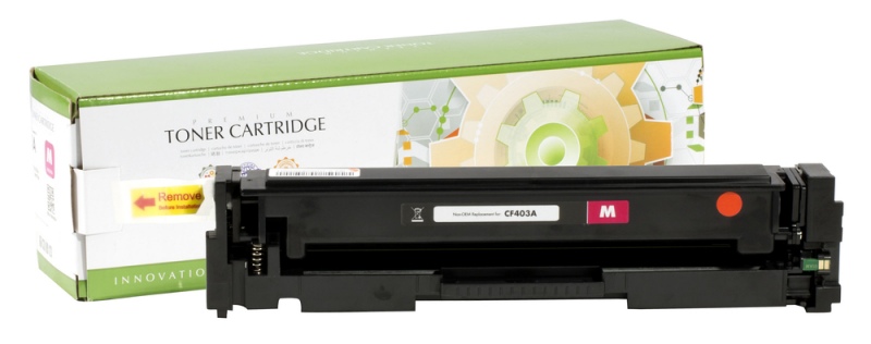 cf403a_m_box_and_cart