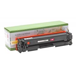 Compatible Static Control Hewlett-Packard CF403X / Canon CRG 045H Magenta, 2300 p.