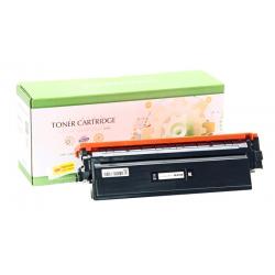 Compatible Static Control Hewlett-Packard (CF410X) / Canon CRG 046H Black, 6500 p.