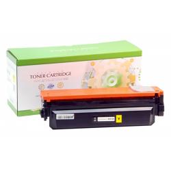 Compatible Static Control Hewlett-Packard (CF412X) / Canon CRG 046H Yellow, 5000 p.