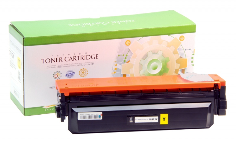 cf412x_y_box_and_cart