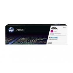 HP Cartridge No.410A Magenta (CF413A)