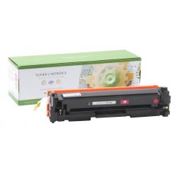 Compatible Static Control Hewlett-Packard (CF413A) / Canon CRG 046 Magenta, 2300 p.