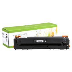 Compatible Static-Control HP Cartridge No.205A Black (CF530A)