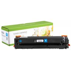 Compatible Static-Control HP Cartridge No.205A Cyan (CF531A)