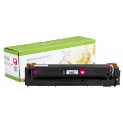 Compatible Static-Control HP Cartridge No.205A Magenta (CF533A)