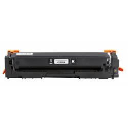 Compatible Static-Control HP Cartridge No.203A Black 1,4K (CF540A)