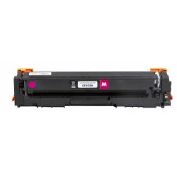 Compatible Static-Control HP Cartridge No.203A Magenta 1,4K (CF543A)