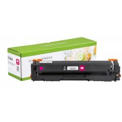Compatible Static-Control HP Cartridge No.203X Magenta 2,5K (CF543X)
