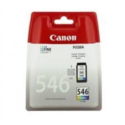 Canon Ink CL-546 Color (8289B001)