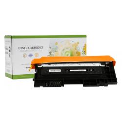 Compatible Static-Control Samsung CLT-K404S/ELS Black, 1500 p (SU100A)