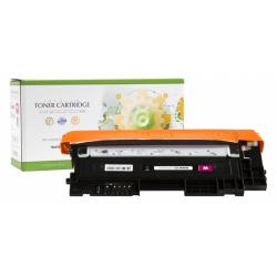 Compatible Static-Control Samsung CLT-M404S/ELS Magenta, 1000 p. (SU234A)