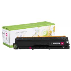 Compatible Static-Control Samsung CLT-M504S/ELS, Magenta, 1800 p. (SU292A)