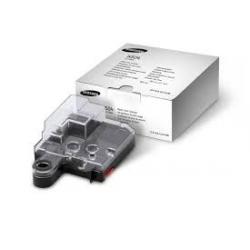 Samsung waste toner CLT-W504 (SU434A)