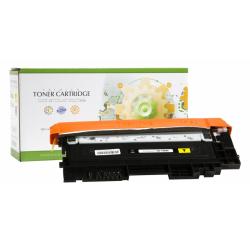 Compatible Static-Control Samsung (CLT-Y404S/ELS) Yellow, 1000 psl. (SU444A)
