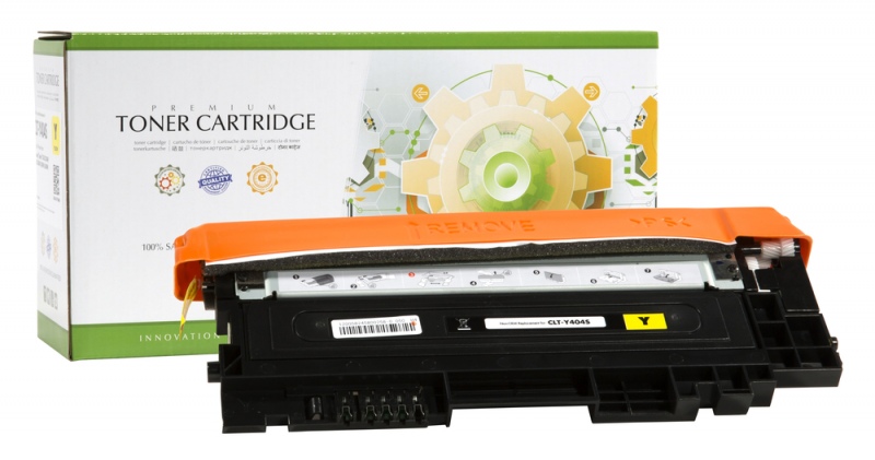 clt_y404s_y_box_and_cart
