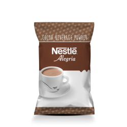 NESTLE ALEGRIA Cacao, 1kg, 842894