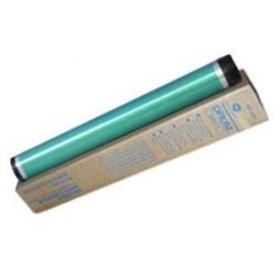 OEM Konica-Minolta Drum DR-114 (4021029701)