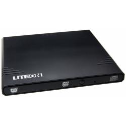 External DRW LITEON EBAU108