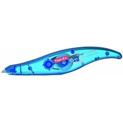 BIC correction tape EXACT LINER 5mm x 6m., 1 pc 101385