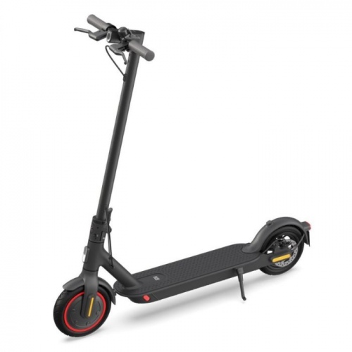 Scooter Xiaomi Pro 2