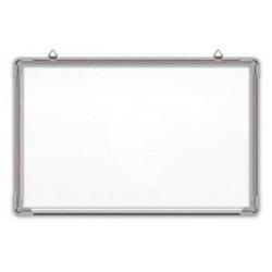 Forpus magnetic board, aluminum frame, 60x90 cm 70104 0606-201