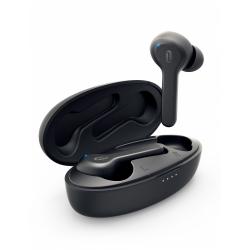 TaoTronics Wireless Earbuds TT-BH053