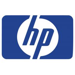 Compatible HP Cartridge No.37A Black (CF237A)