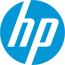 HP Cartridge No.645A Magenta (C9733A)