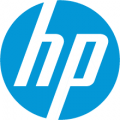 HP  Cartridge No.824A Yellow (CB382YC)