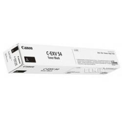 Canon Toner EXV54 Black (1394C002)