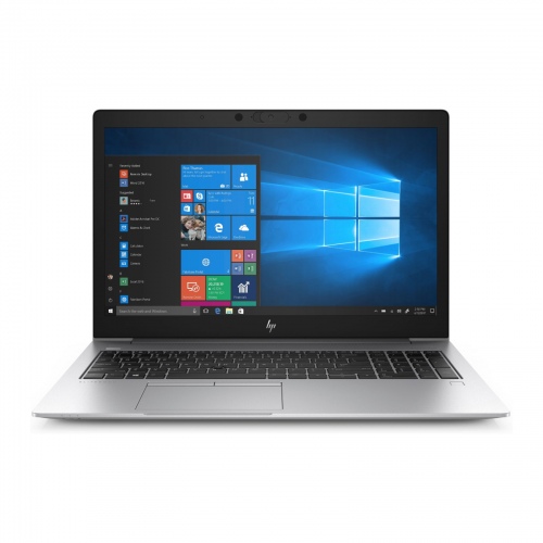 HP EliteBook 850 G6 Core™ i5-8265U 1.6GHz 256GB SSD+32GB Optane 8GB 15.6