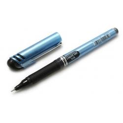 Pen Pentel Energel BLN15, 0.5 mm, Black  1210-214