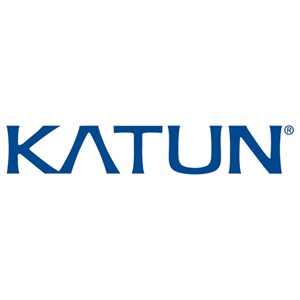 Compatible Katun Konica Minolta DR-512 Color  Drum Unit