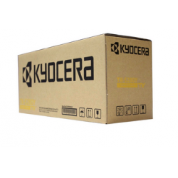 Kyocera Toner TK-5280Y Toner-Kit Yellow (1T02TWANL0)