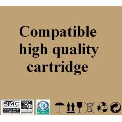 Compatible Canon C-EXV 18