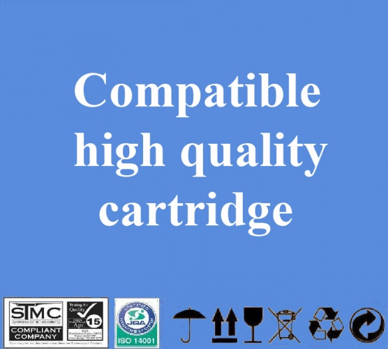kompcart_copy