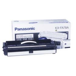 Panasonic Drum Unit KX-FA78A (KXFA78A)