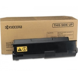 Kyocera Cartridge TK-3130 Black (1T02LV0NL0)