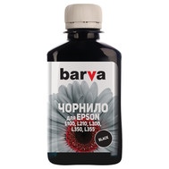 Compatible new Barva  Epson T6641 L100/ L210/ L300/ L350/ L355