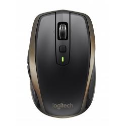 LOGITECH MX Anywhere 2S