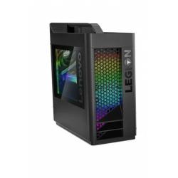 Computer LENOVO LEGION T730 I7-9700K/16GB/1TBSSD/RTX2070/8GB/W10/BLACK