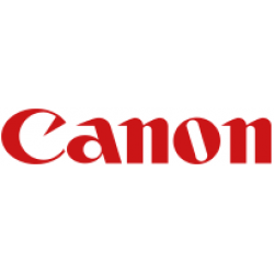 Canon Cartridge CRG 046 Black (1250C002)