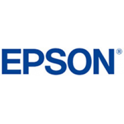 Epson Ink Cyan (C13T887200)