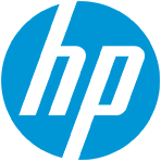 Hewlett-Packard 650A Cyan (CE271A) (B Grade)