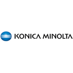 Minolta Toner TN-626 Yellow (ACV1250)