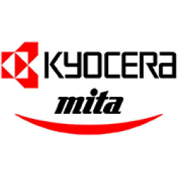 Kyocera Drum DK-1150 (302RV93010)